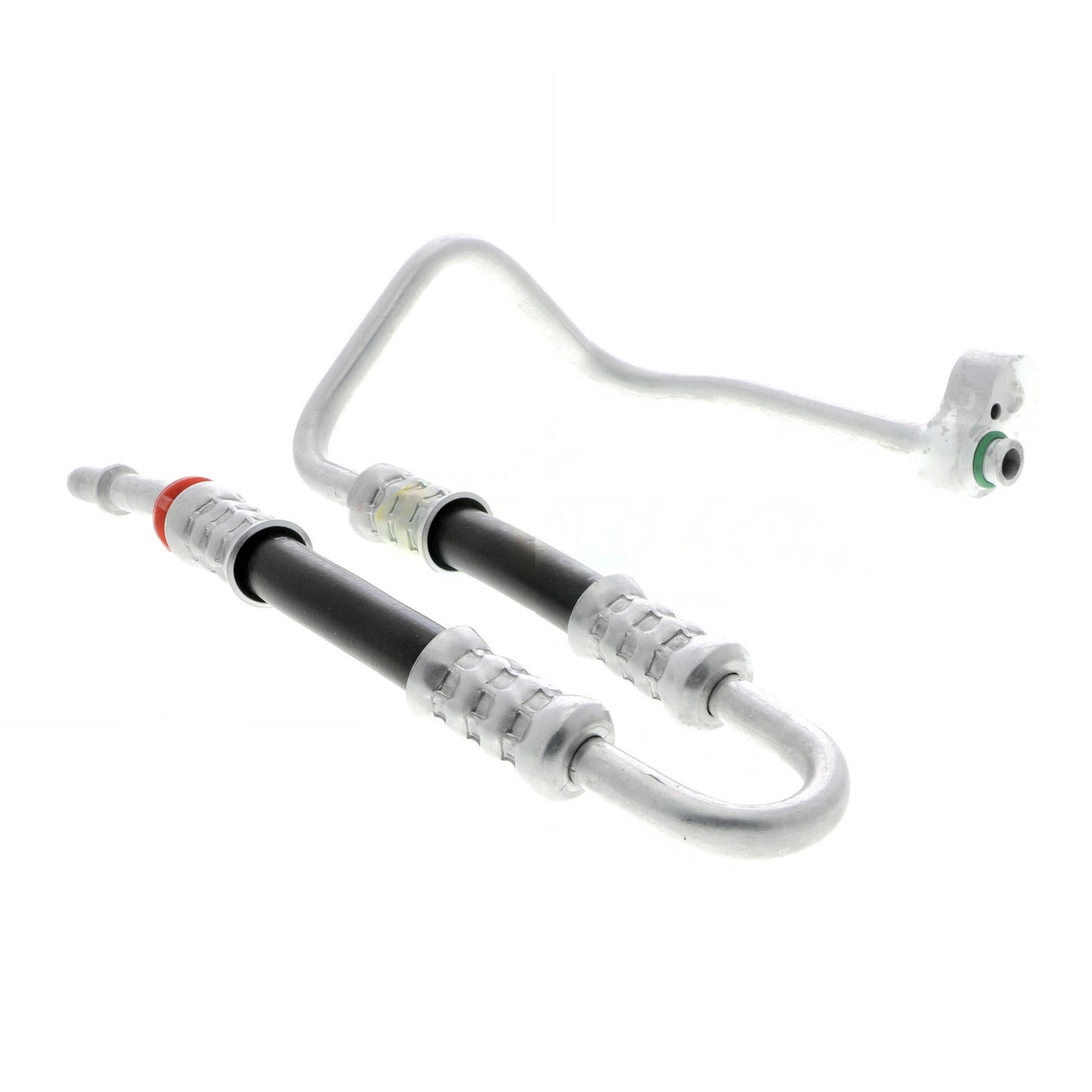 VEMO High Pressure Line, air conditioning V15-20-0067