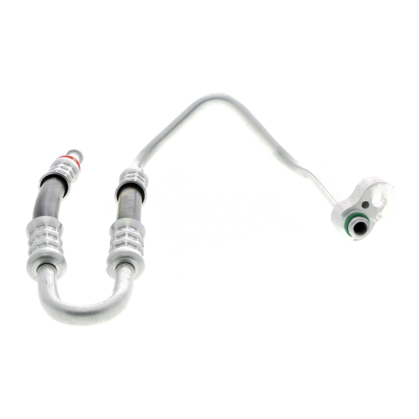 VEMO High Pressure Line, air conditioning V15-20-0067