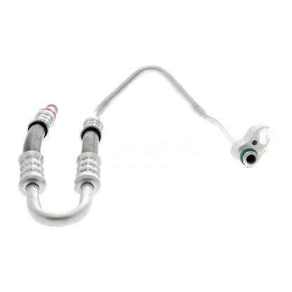 VEMO High Pressure Line, air conditioning V15-20-0067