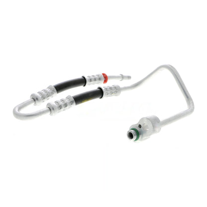 VEMO High Pressure Line, air conditioning V15-20-0067