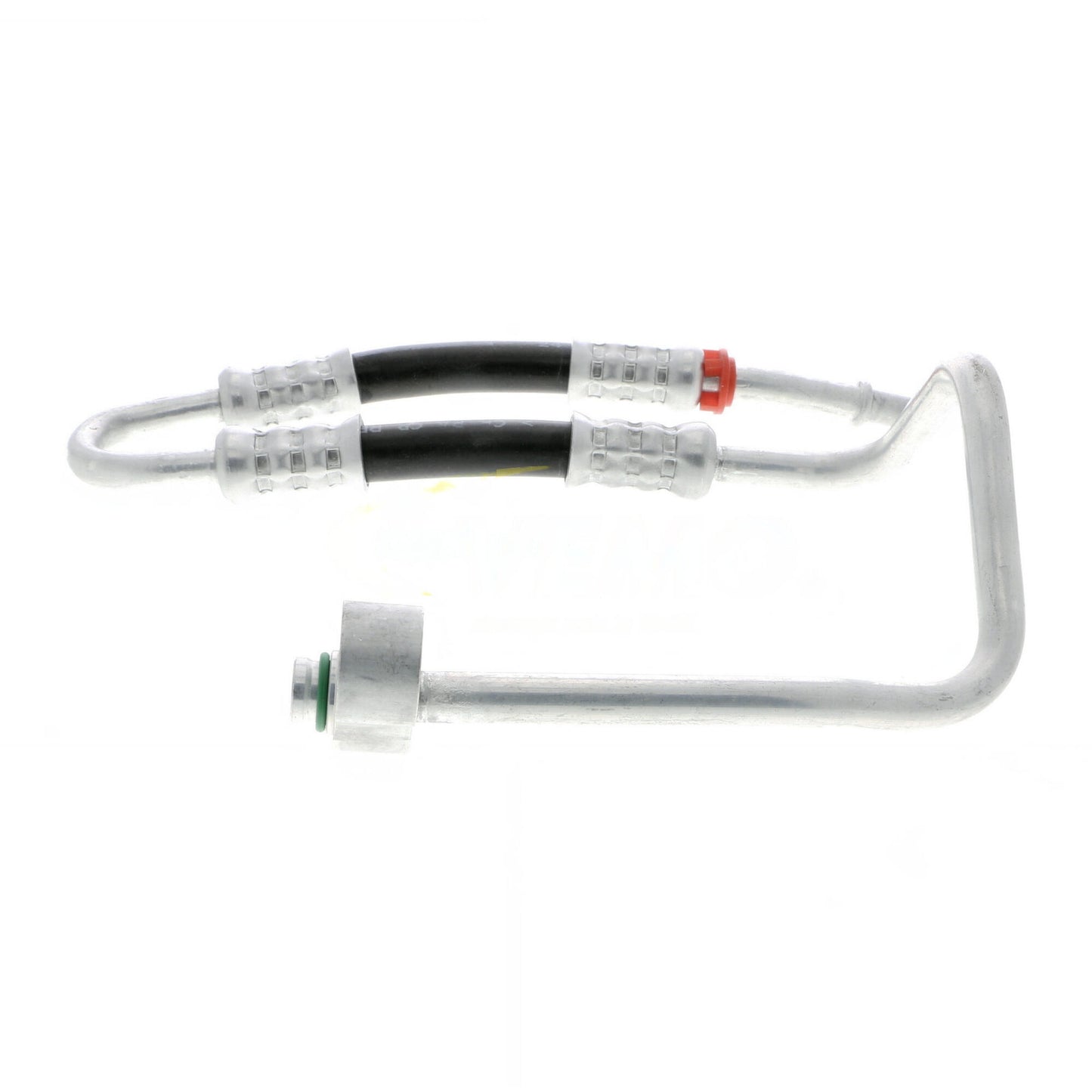 VEMO High Pressure Line, air conditioning V15-20-0067