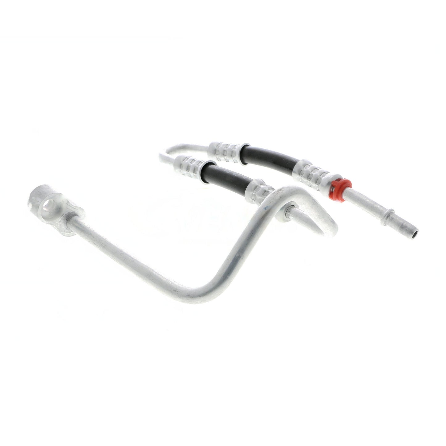 VEMO High Pressure Line, air conditioning V15-20-0067