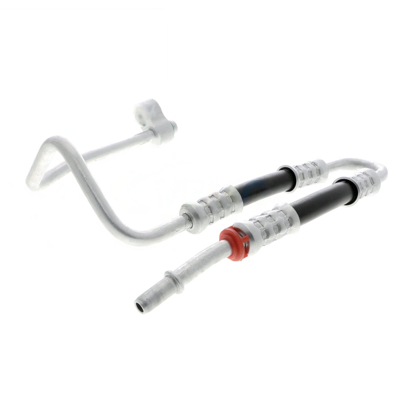 VEMO High Pressure Line, air conditioning V15-20-0067
