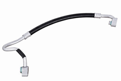 VEMO Low Pressure Line, air conditioning V15-20-0068