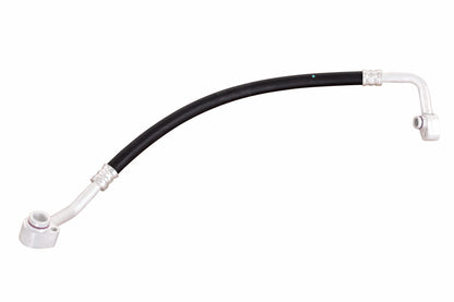 VEMO High Pressure Line, air conditioning V15-20-0072