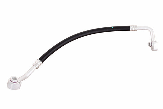 VEMO High Pressure Line, air conditioning V15-20-0072