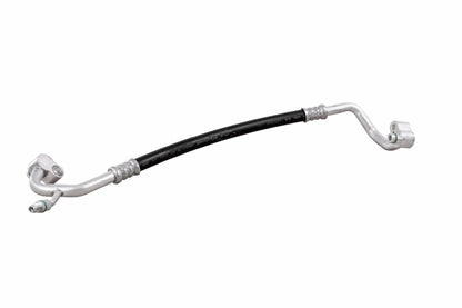 VEMO High Pressure Line, air conditioning V15-20-0077