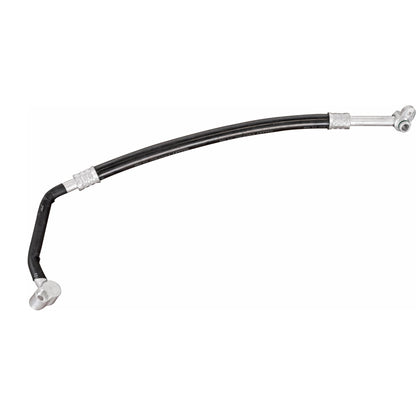 VEMO High Pressure Line, air conditioning V15-20-0078