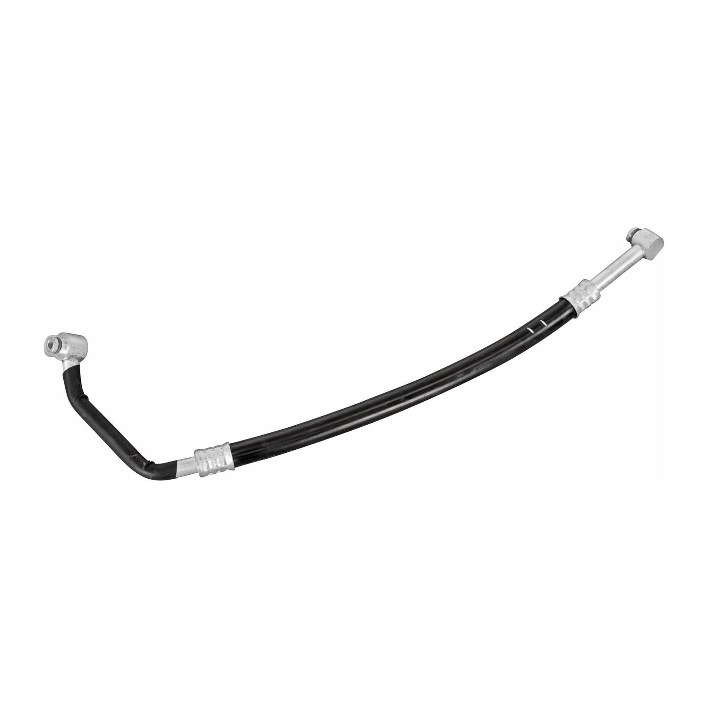 VEMO High Pressure Line, air conditioning V15-20-0078