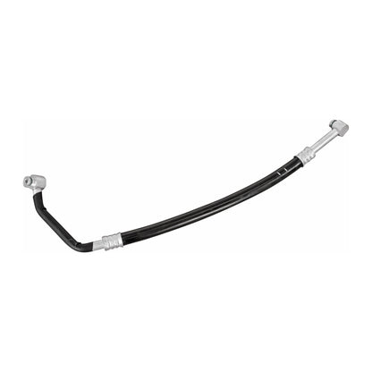 VEMO High Pressure Line, air conditioning V15-20-0078