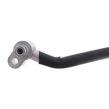 VEMO High Pressure Line, air conditioning V15-20-0078