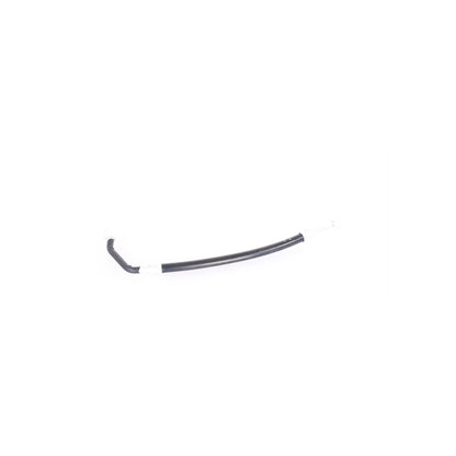 VEMO High Pressure Line, air conditioning V15-20-0078