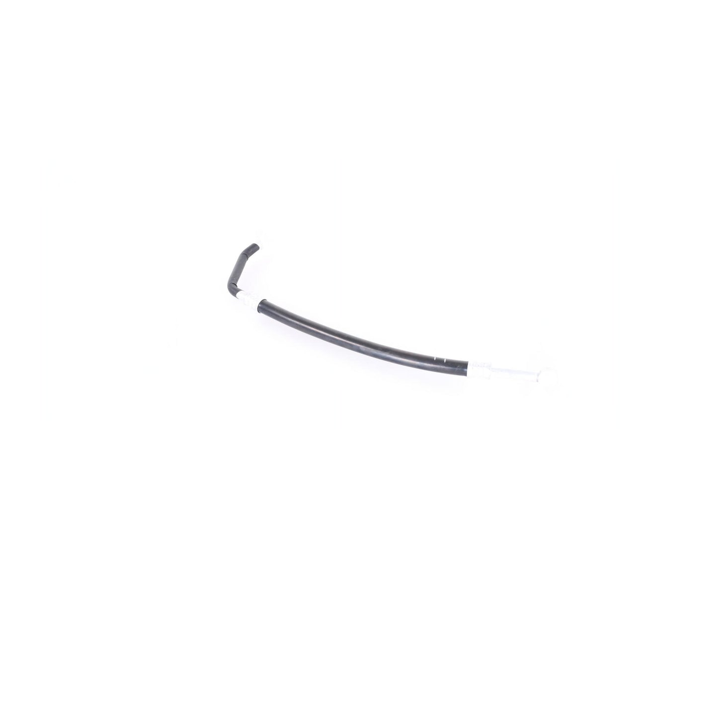 VEMO High Pressure Line, air conditioning V15-20-0078