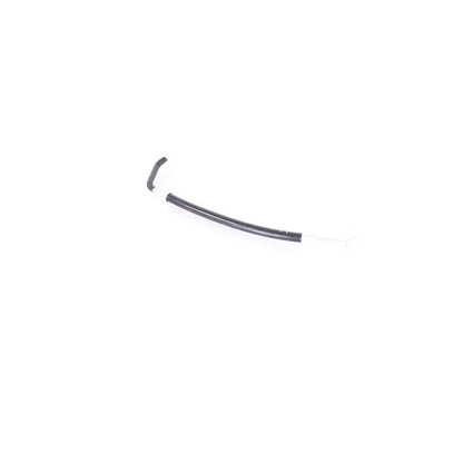 VEMO High Pressure Line, air conditioning V15-20-0078