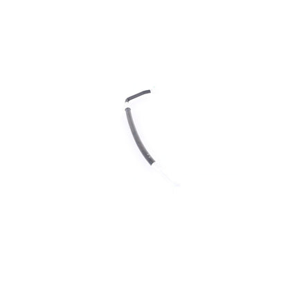 VEMO High Pressure Line, air conditioning V15-20-0078