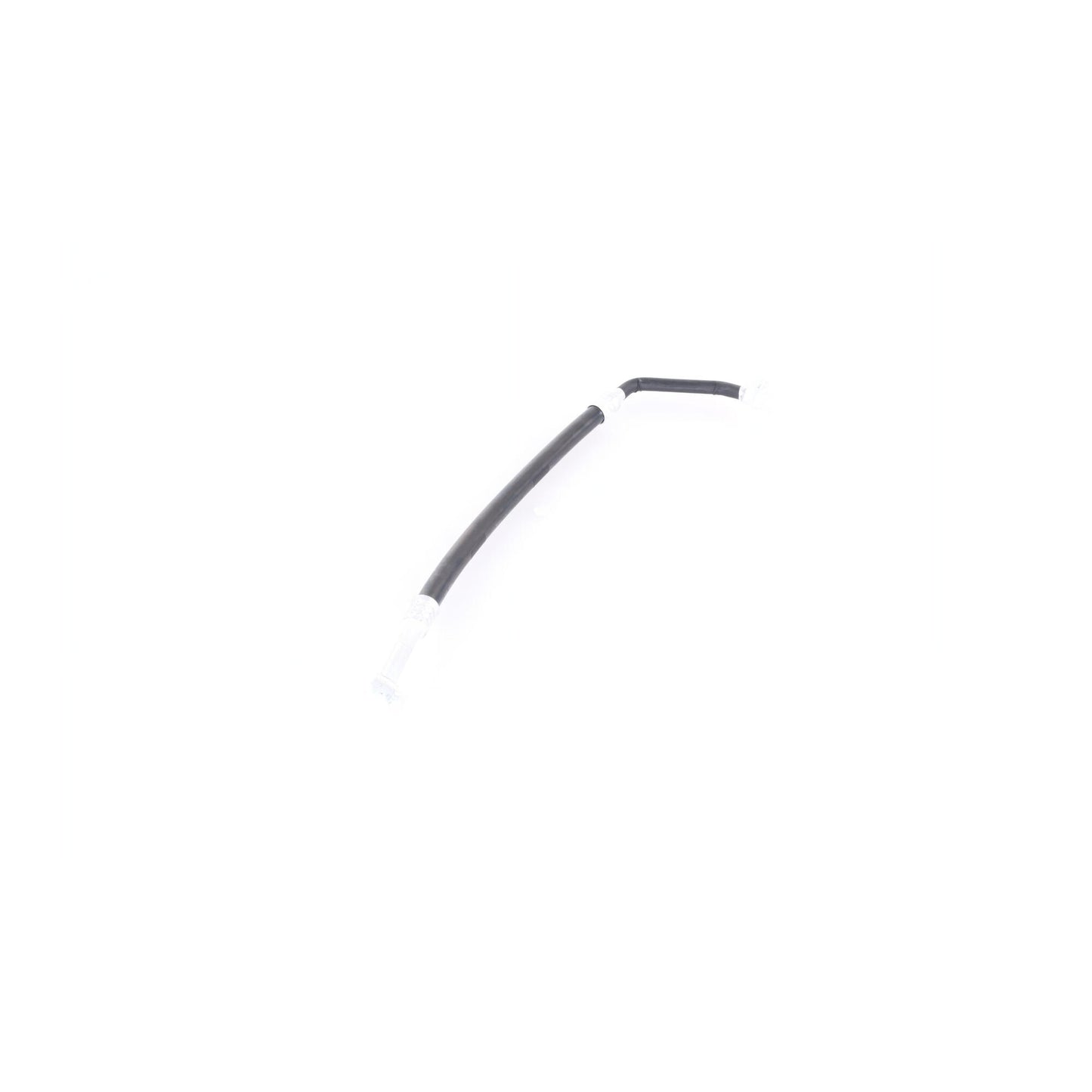 VEMO High Pressure Line, air conditioning V15-20-0078