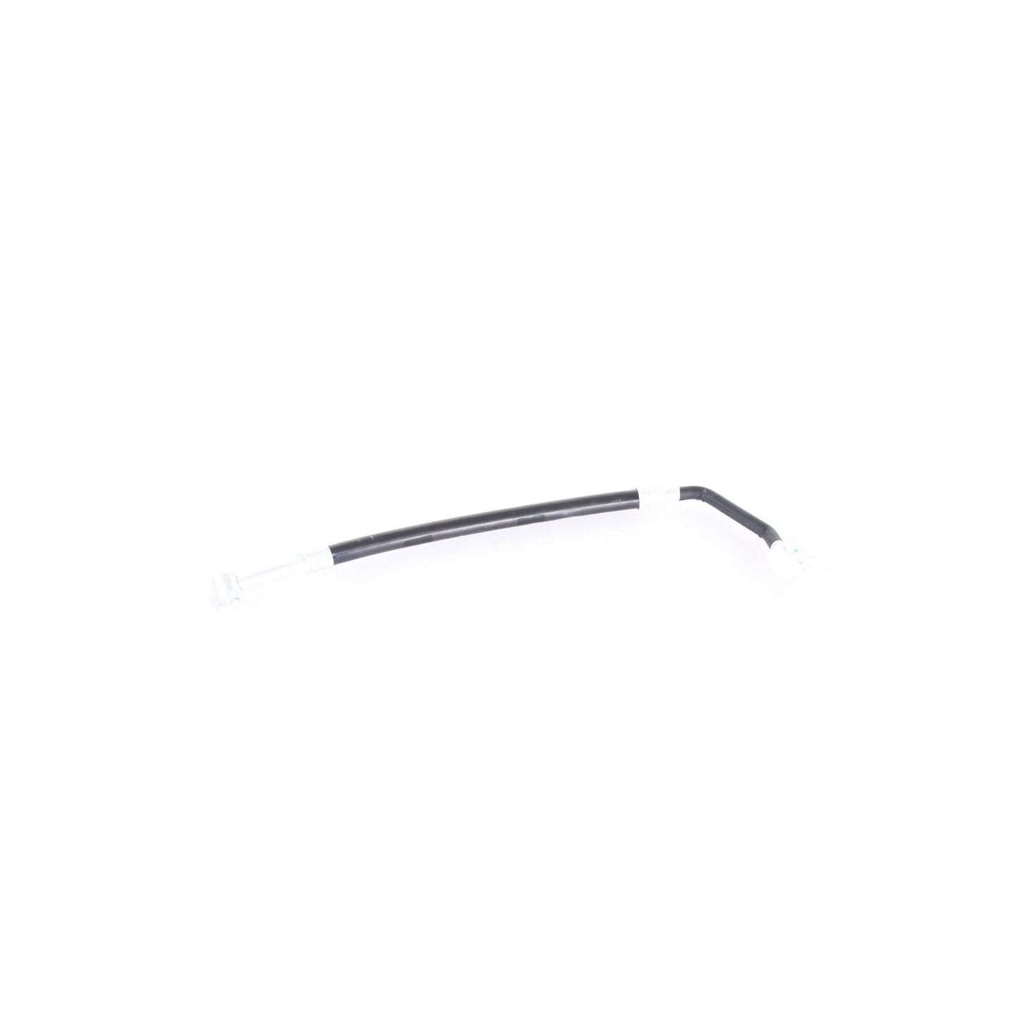 VEMO High Pressure Line, air conditioning V15-20-0078
