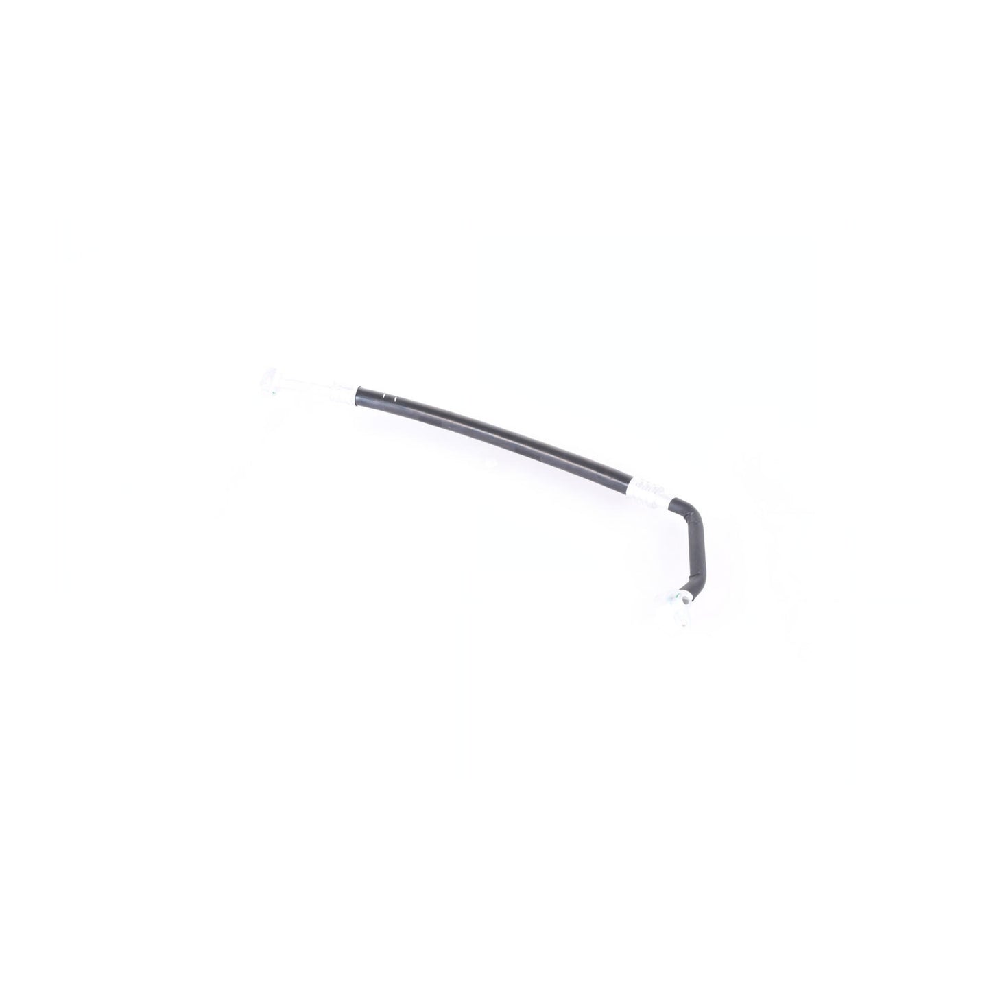 VEMO High Pressure Line, air conditioning V15-20-0078