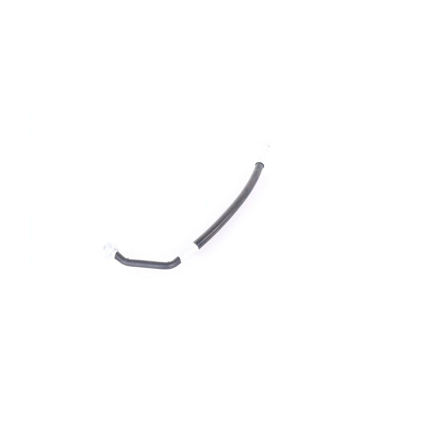 VEMO High Pressure Line, air conditioning V15-20-0078
