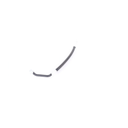 VEMO High Pressure Line, air conditioning V15-20-0078