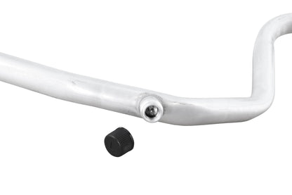 VEMO Low Pressure Line, air conditioning V15-20-0082