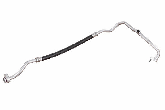 VEMO Low Pressure Line, air conditioning V15-20-0083
