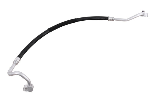 VEMO Low Pressure Line, air conditioning V15-20-0084
