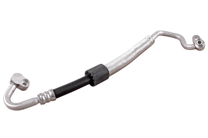 VEMO Low Pressure Line, air conditioning V15-20-0087