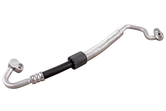 VEMO Low Pressure Line, air conditioning V15-20-0087