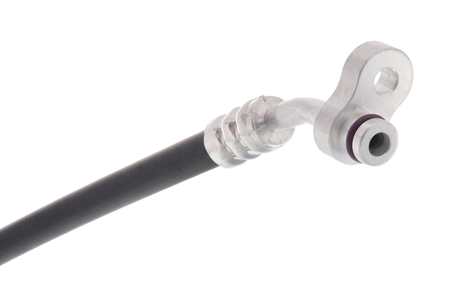 VEMO High Pressure Line, air conditioning V15-20-0138