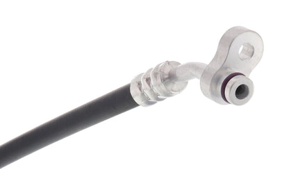 VEMO High Pressure Line, air conditioning V15-20-0138