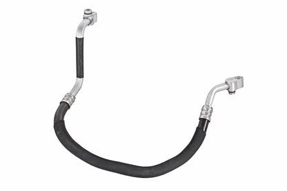 VEMO High Pressure Line, air conditioning V15-20-0139