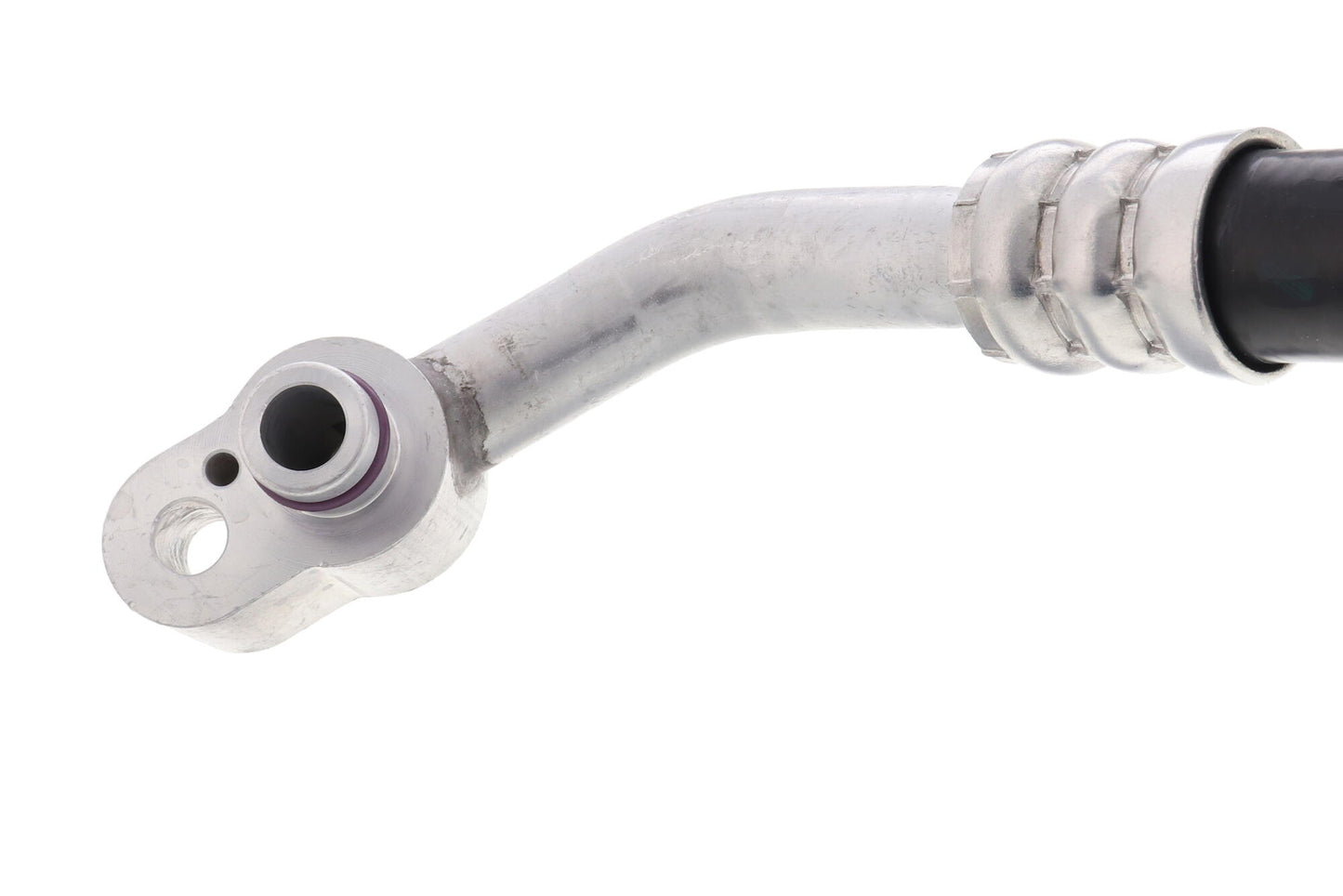 VEMO High Pressure Line, air conditioning V15-20-0139