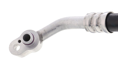 VEMO High Pressure Line, air conditioning V15-20-0139