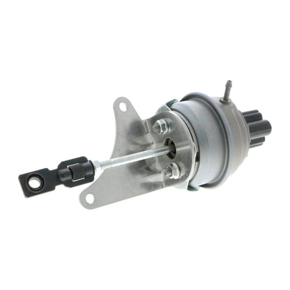 VEMO Control Box, charger V15-40-0002