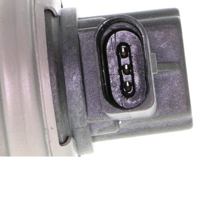 VEMO Control Box, charger V15-40-0002