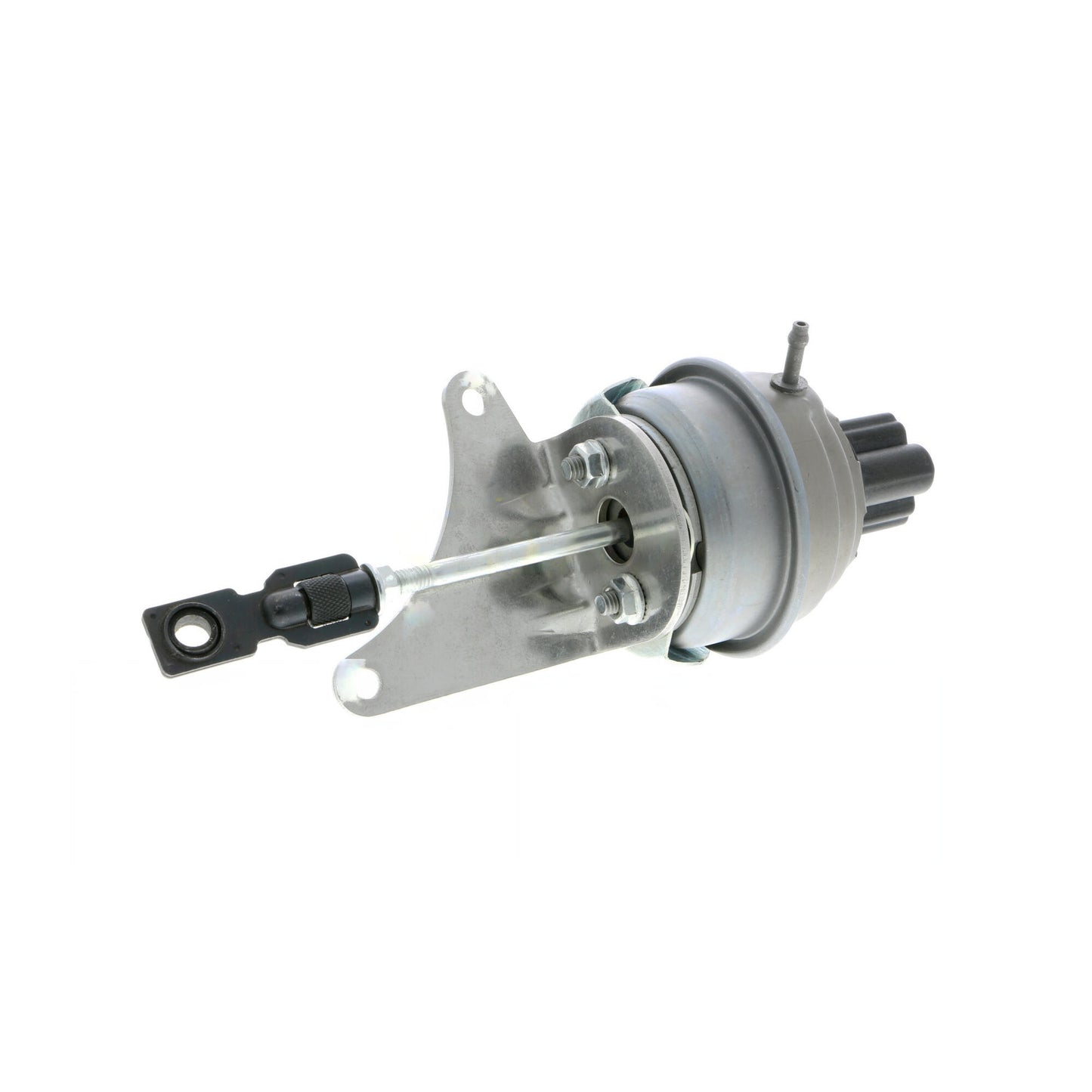 VEMO Control Box, charger V15-40-0002