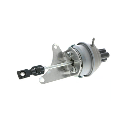 VEMO Control Box, charger V15-40-0002