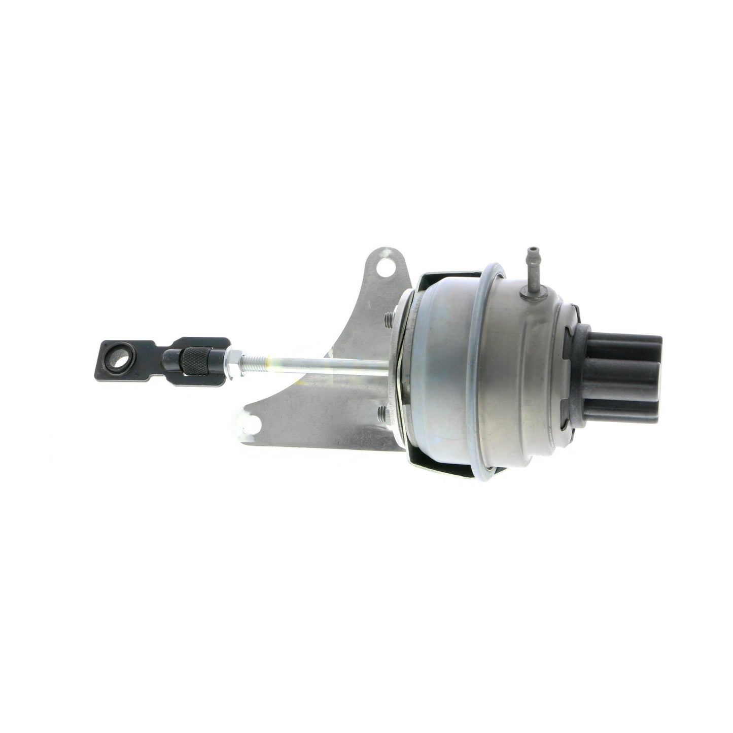 VEMO Control Box, charger V15-40-0002