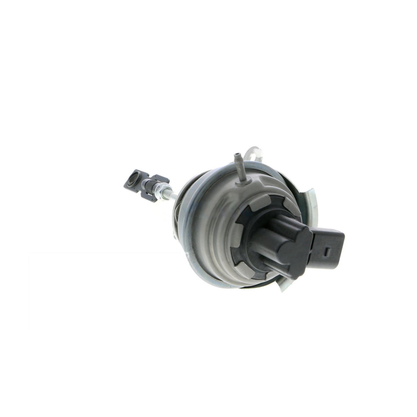 VEMO Control Box, charger V15-40-0002