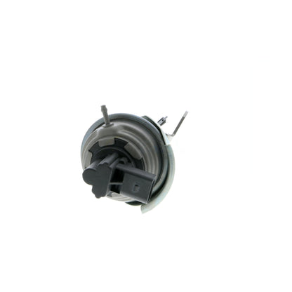 VEMO Control Box, charger V15-40-0002