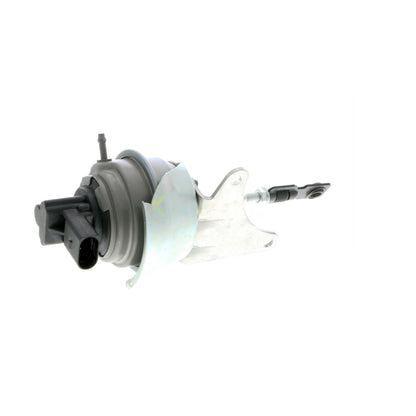 VEMO Control Box, charger V15-40-0002