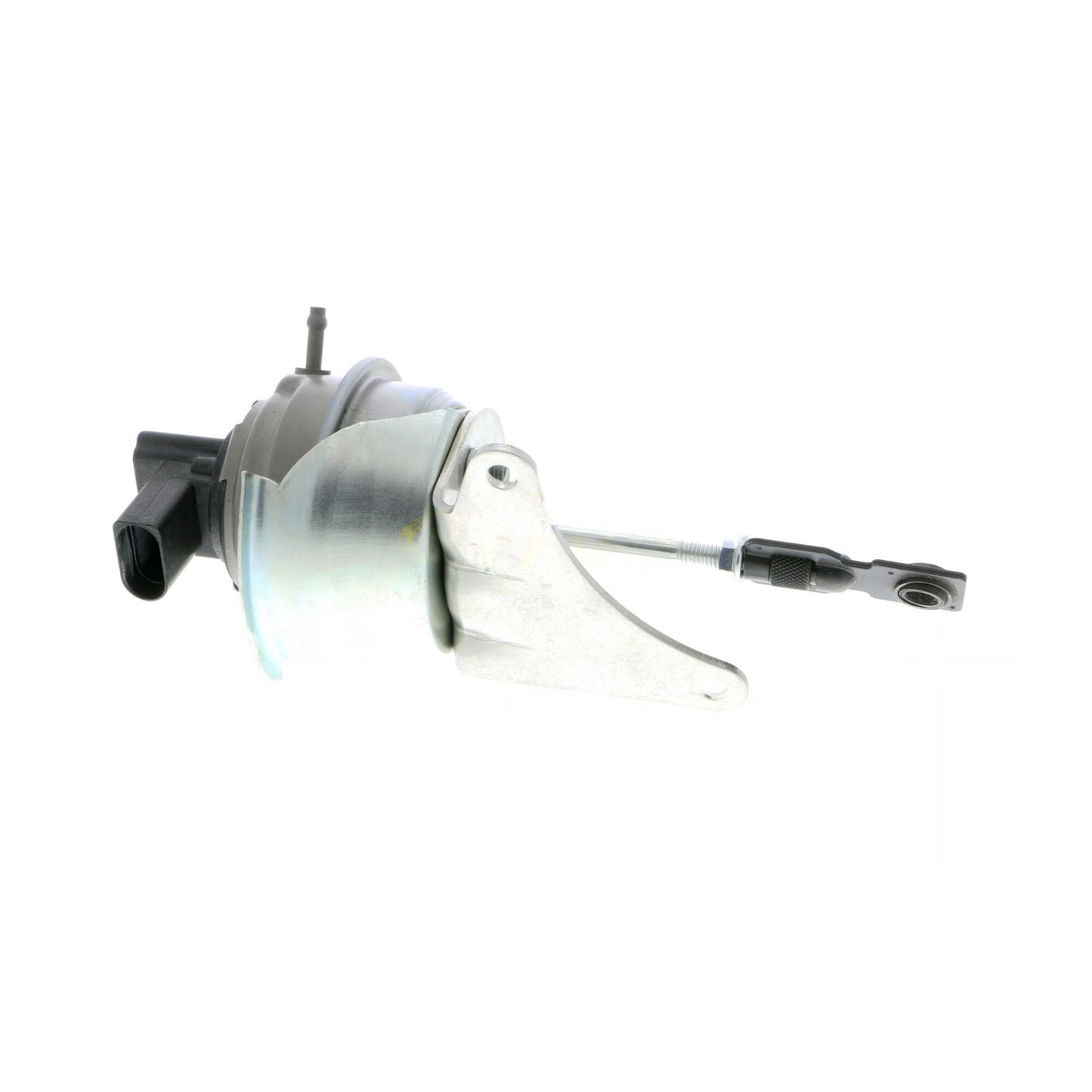 VEMO Control Box, charger V15-40-0002