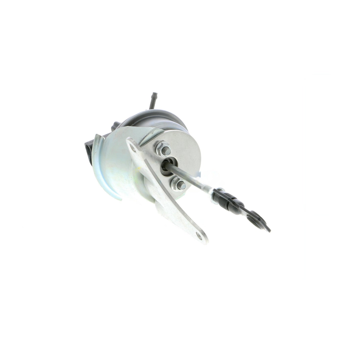 VEMO Control Box, charger V15-40-0002