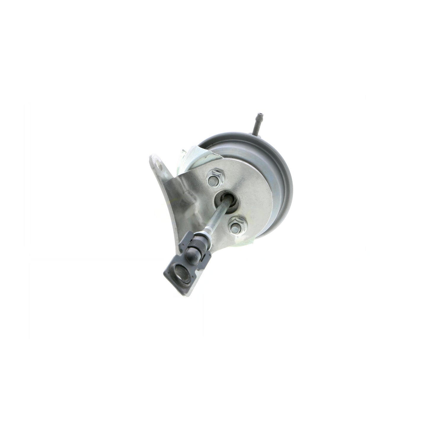 VEMO Control Box, charger V15-40-0002