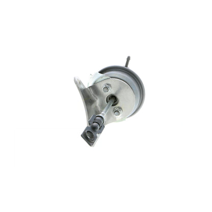 VEMO Control Box, charger V15-40-0002