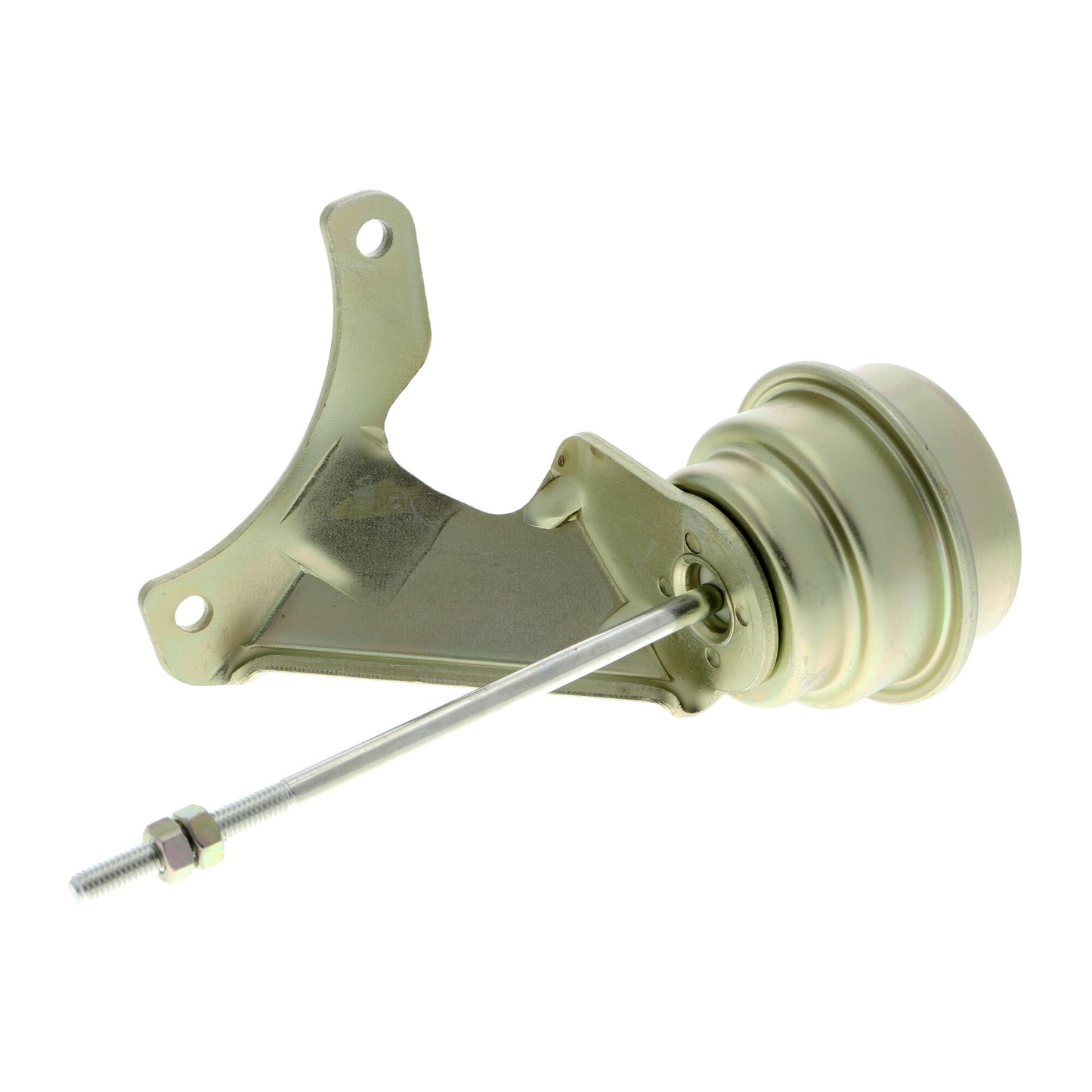 VEMO Control Box, charger V15-40-0017