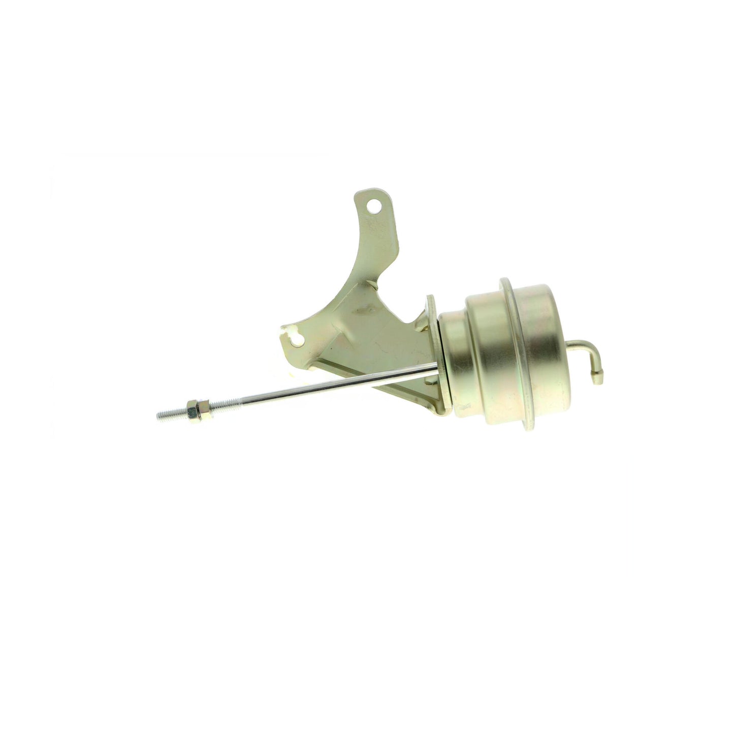 VEMO Control Box, charger V15-40-0017