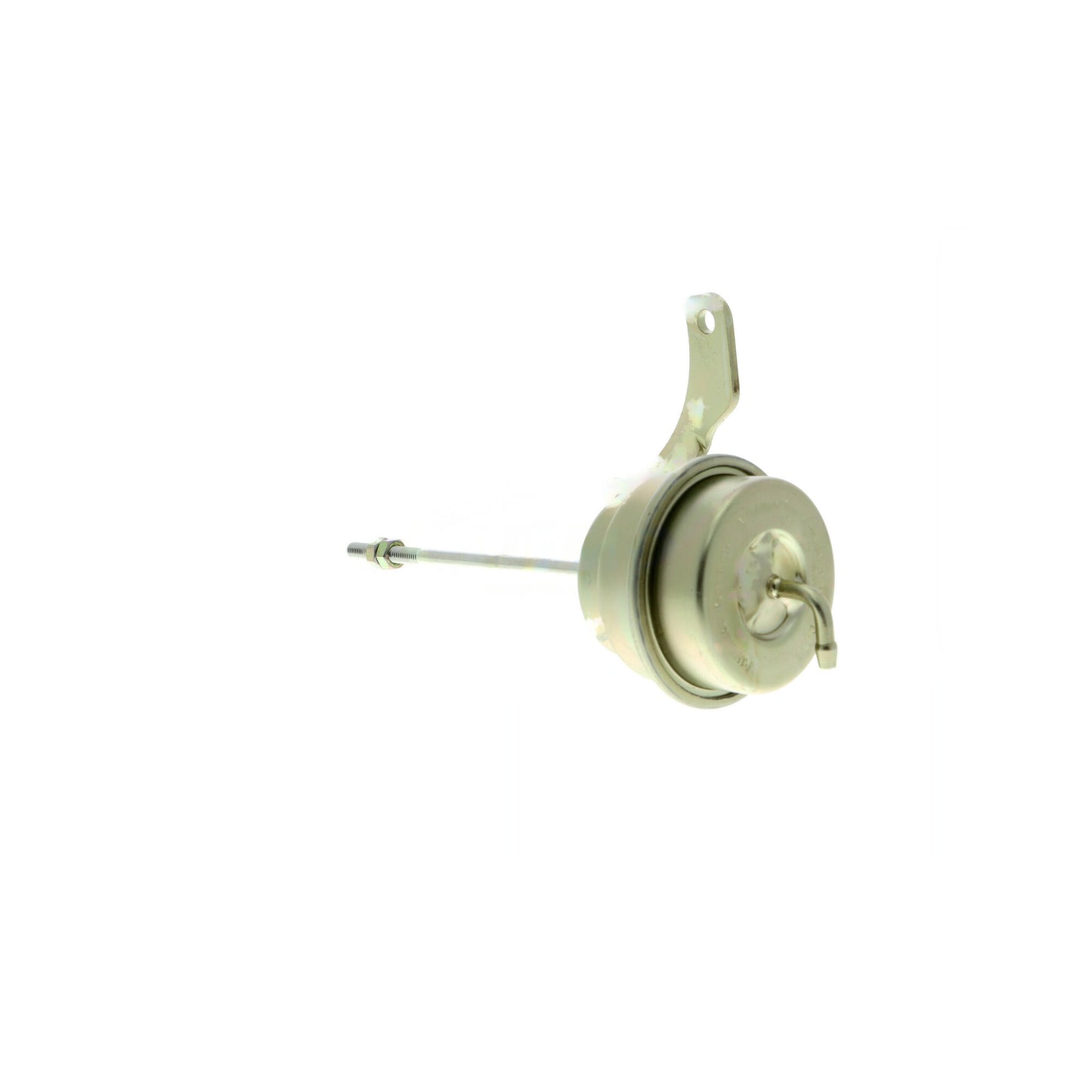 VEMO Control Box, charger V15-40-0017