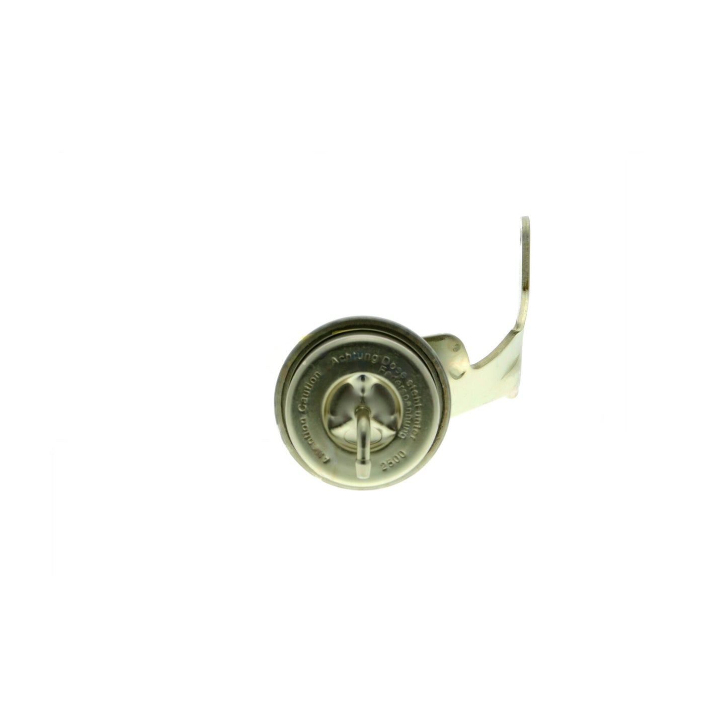 VEMO Control Box, charger V15-40-0017